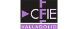 Banner CFIE VALLADOLID