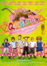 PELÍCULA MINIMINCI PELÍCULA MINIMINCI