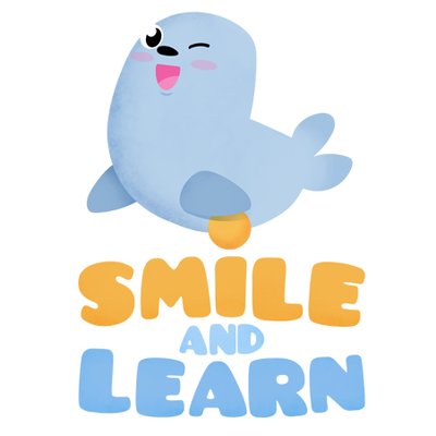 smile & learn